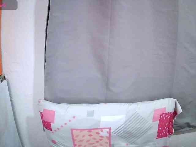Stefyrosse webcam