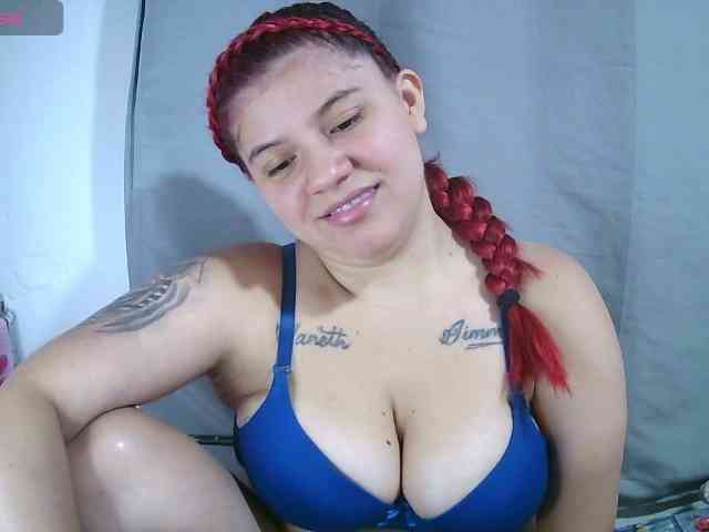Stefyrosse webcam