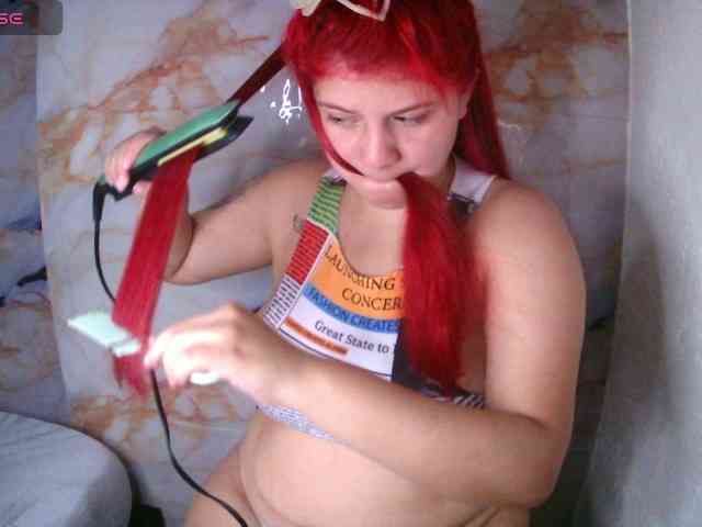Stefyrosse
