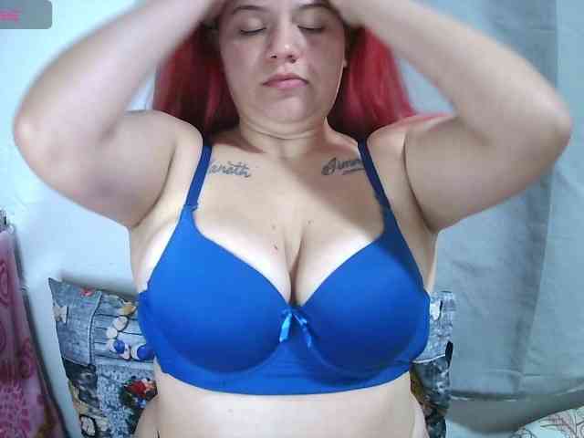 Stefyrosse webcam