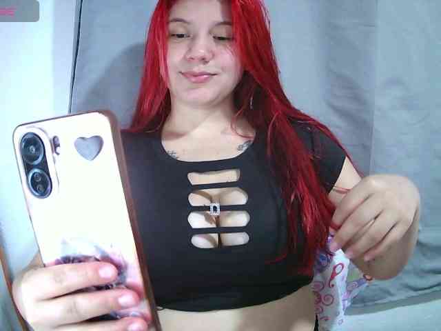 Stefyrosse webcam
