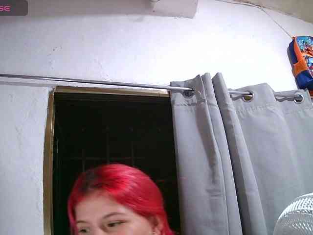 Stefyrosse