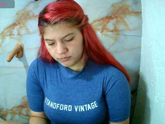 Stefyrosse webcam