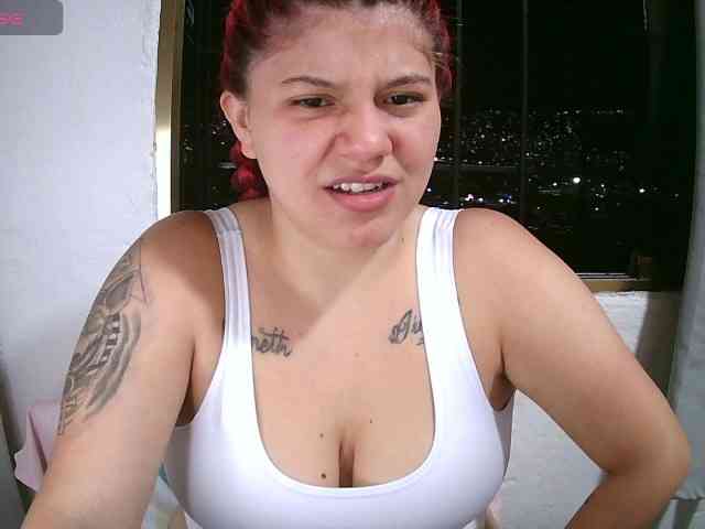 Stefyrosse webcam