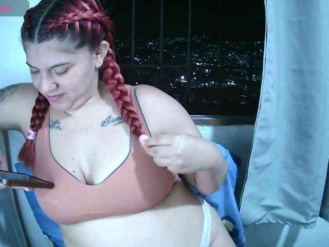 Stefyrosse webcam