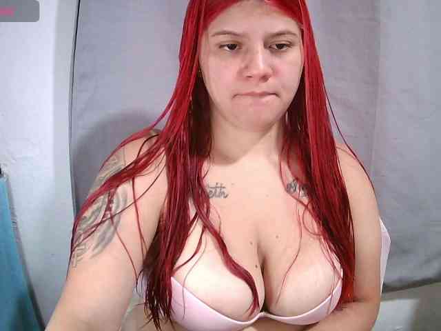 Stefyrosse