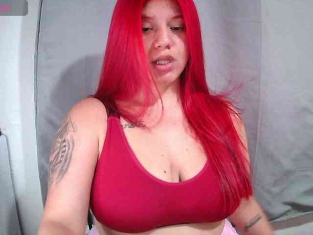 Stefyrosse webcam
