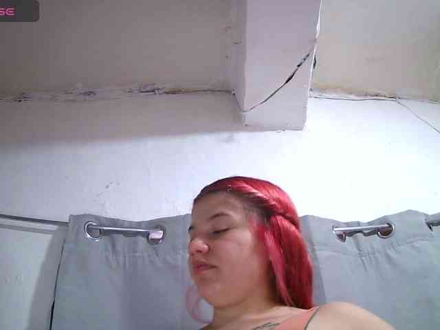 Stefyrosse webcam