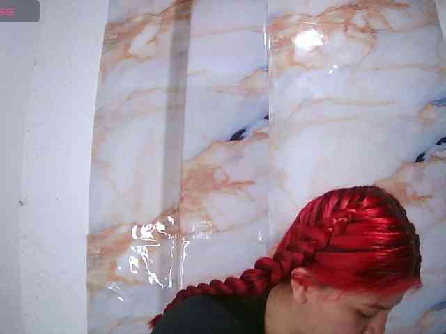 Stefyrosse