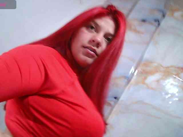 Stefyrosse webcam