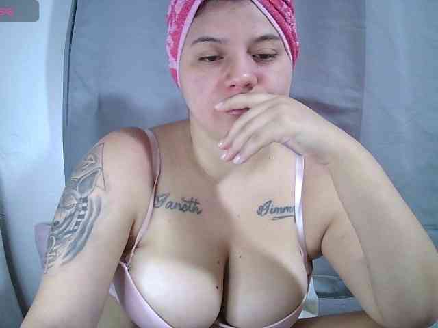 Stefyrosse Stefyrosse