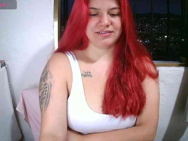 Stefyrosse webcam
