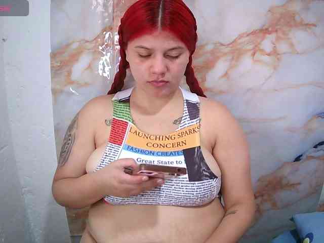 Stefyrosse Stefyrosse