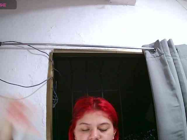 Stefyrosse webcam
