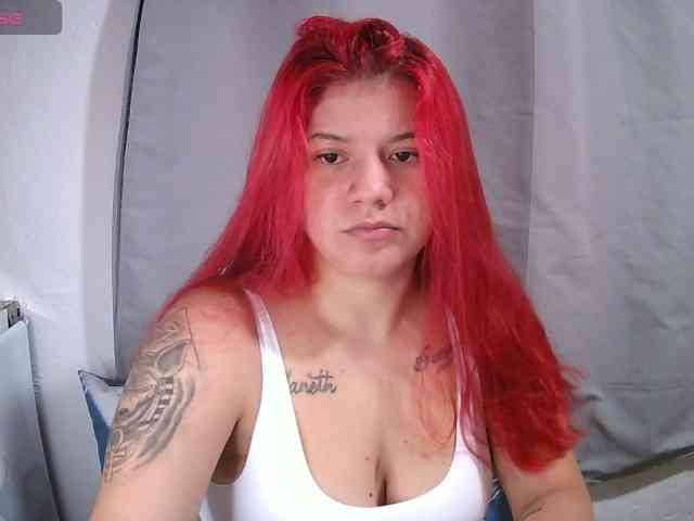 Stefyrosse Stefyrosse