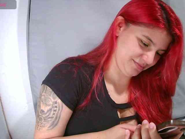Stefyrosse webcam