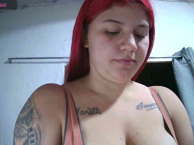 Stefyrosse webcam