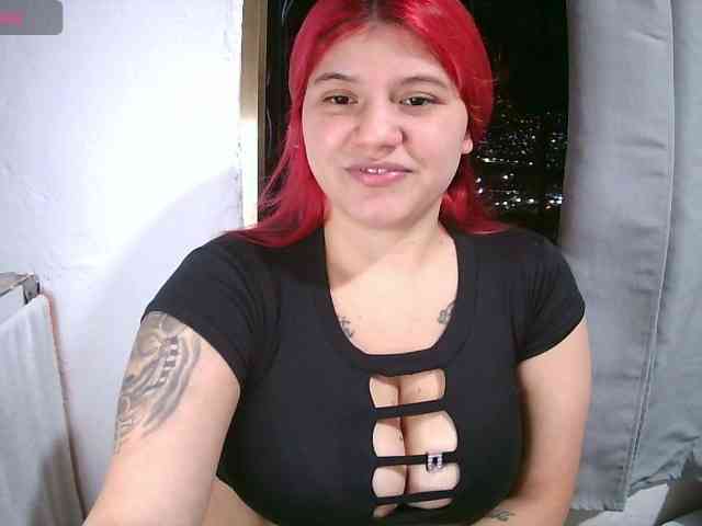 Stefyrosse webcam