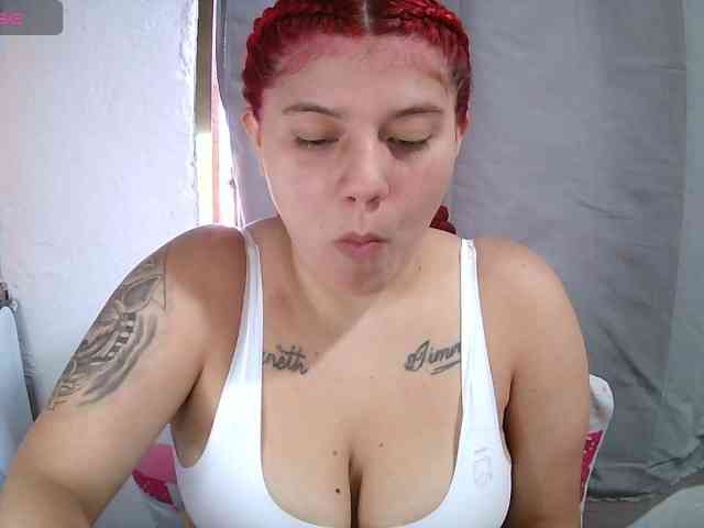 Stefyrosse