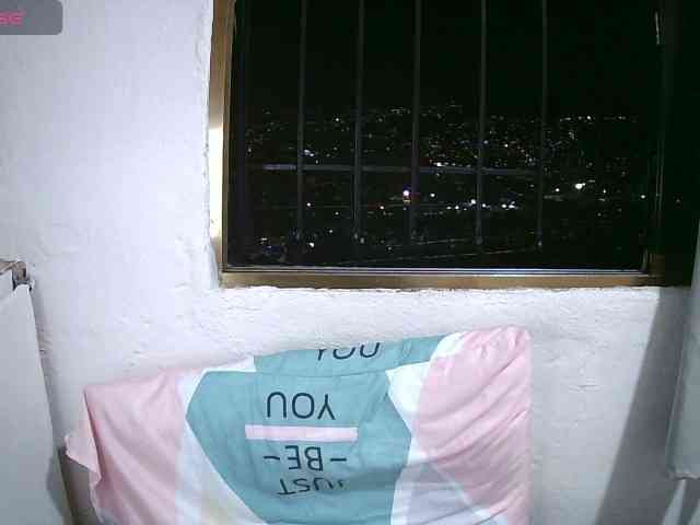 Stefyrosse webcam