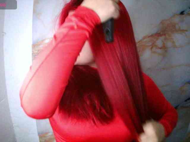 Stefyrosse