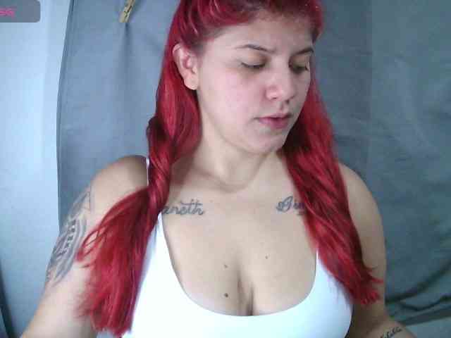 Stefyrosse webcam