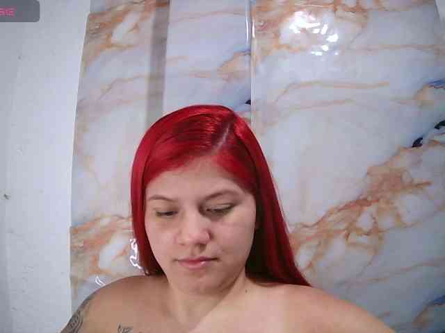 Stefyrosse webcam