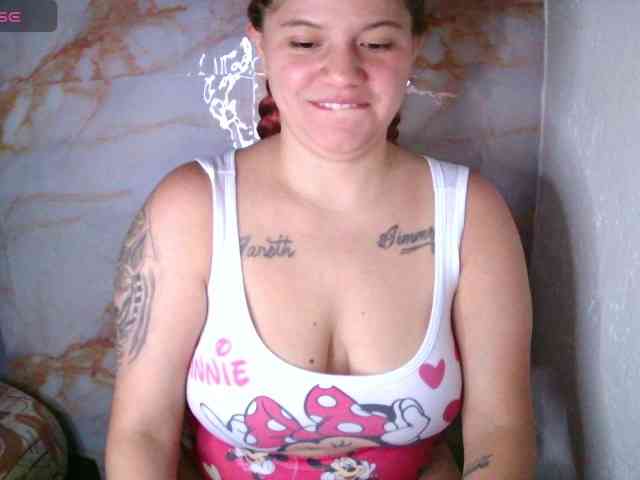 Stefyrosse webcam