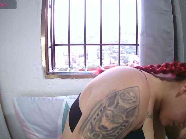 Stefyrosse Stefyrosse