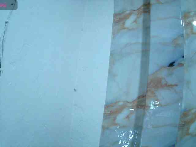 Stefyrosse webcam