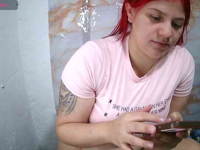 Stefyrosse webcam