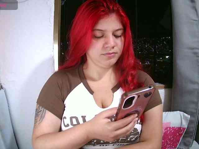 Stefyrosse