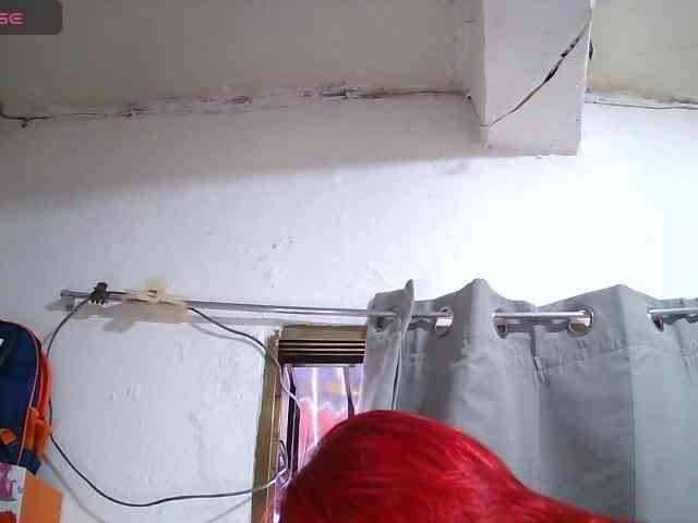 Stefyrosse webcam