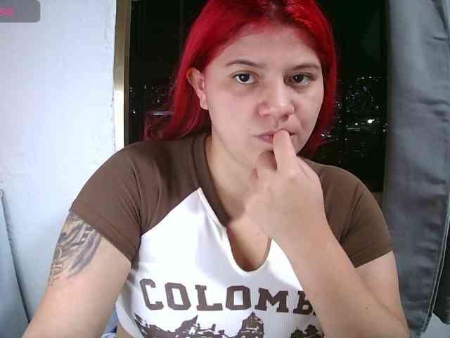 Stefyrosse