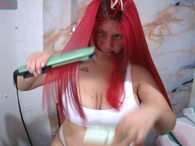 Stefyrosse Stefyrosse