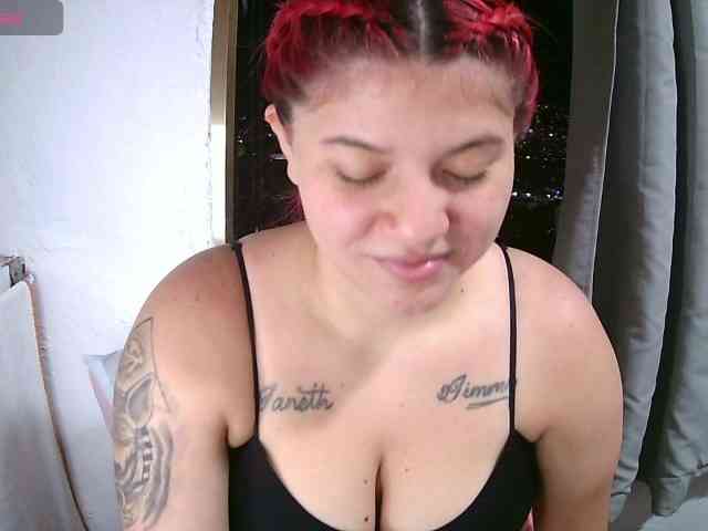 Stefyrosse