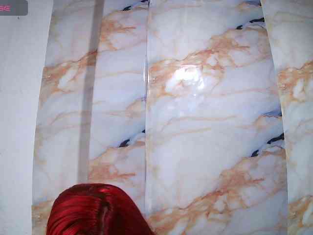 Stefyrosse webcam