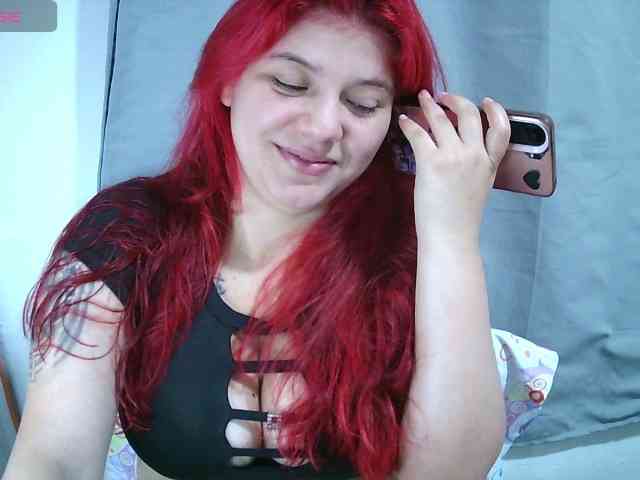 Stefyrosse webcam