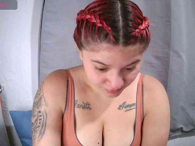 Stefyrosse webcam
