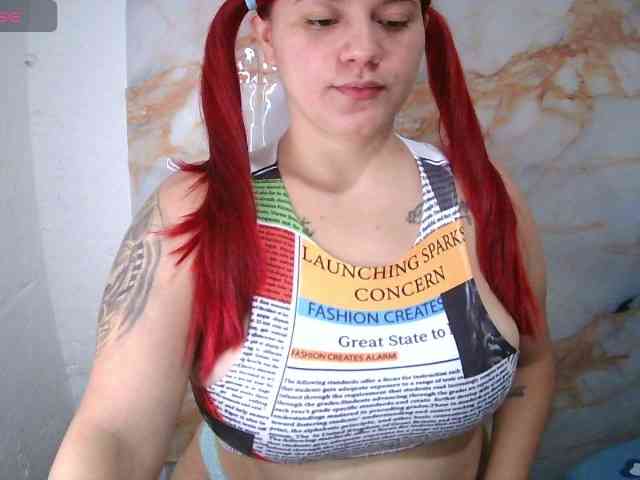 Stefyrosse Stefyrosse