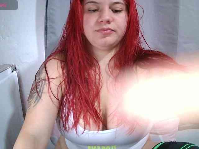 Stefyrosse webcam
