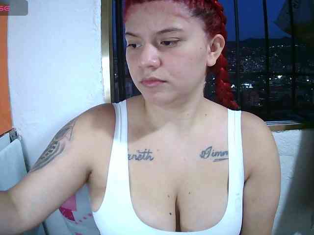 Stefyrosse webcam