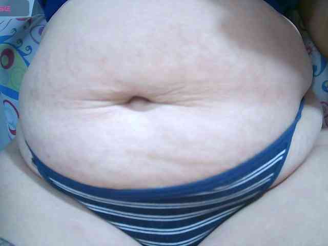 Modelo: Stefyrosse