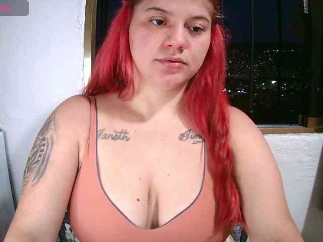 Stefyrosse webcam