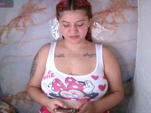 Stefyrosse webcam