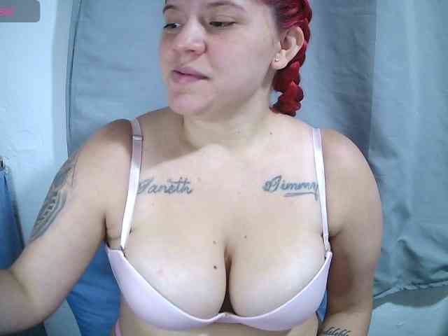Stefyrosse