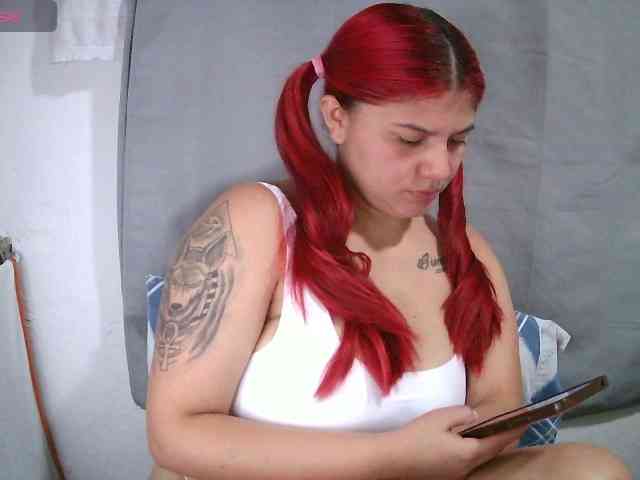 Stefyrosse Stefyrosse