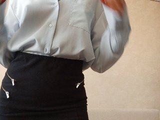 ____v____kaif___ Porn Show