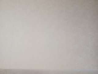 ___v_____kaif___ Porn Show