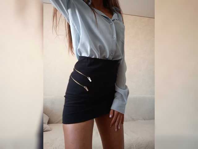 --ADELina-- live cam on BongaCams